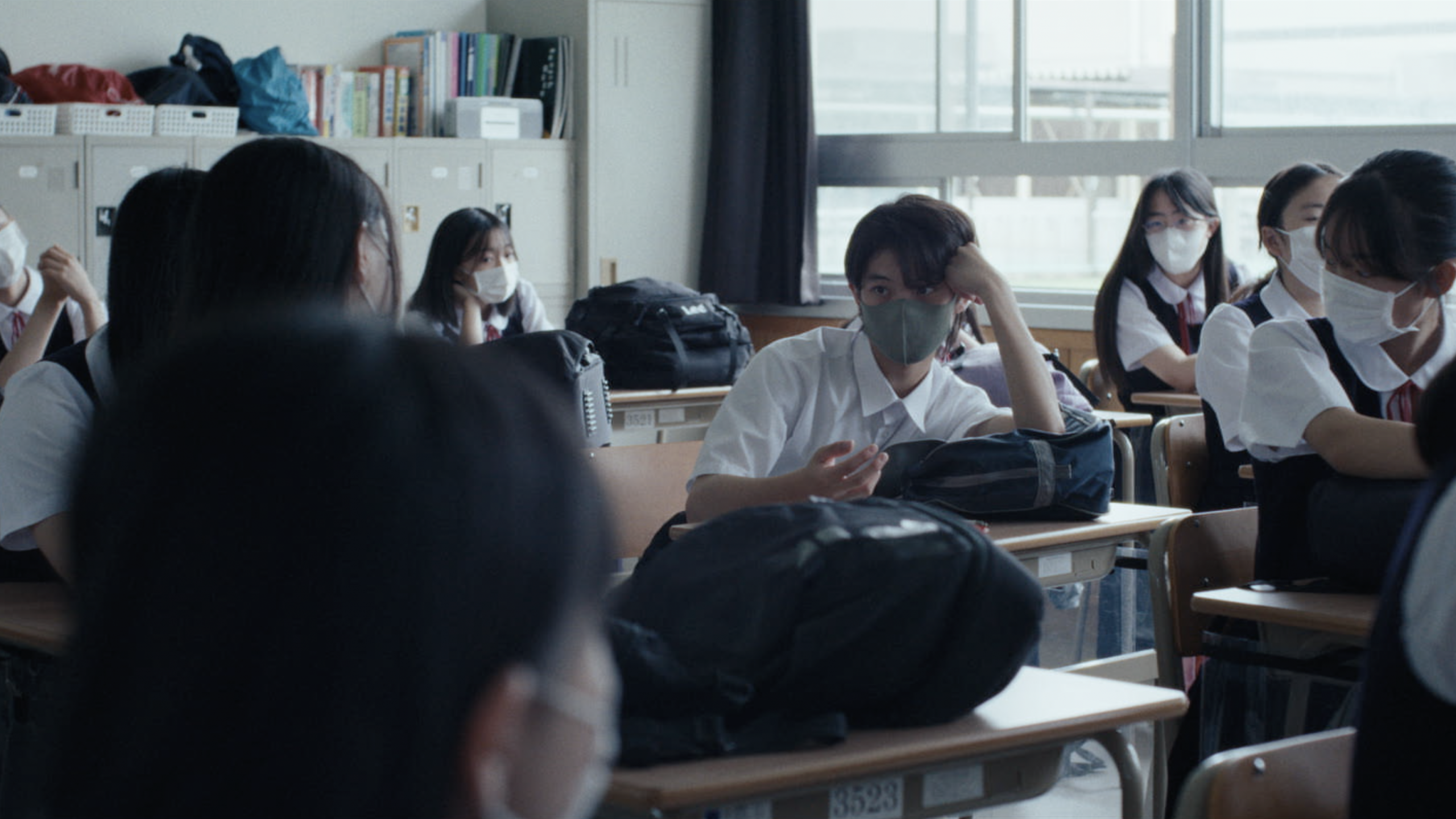この夏の星を見る
ワクセル
映画
嶋村吉洋