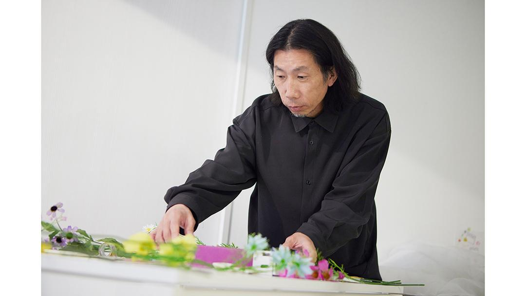 見出し2画像_嶋村吉洋社長が主催するワクセルのコラム_田野聖貴_デザインをアップデート.jpg