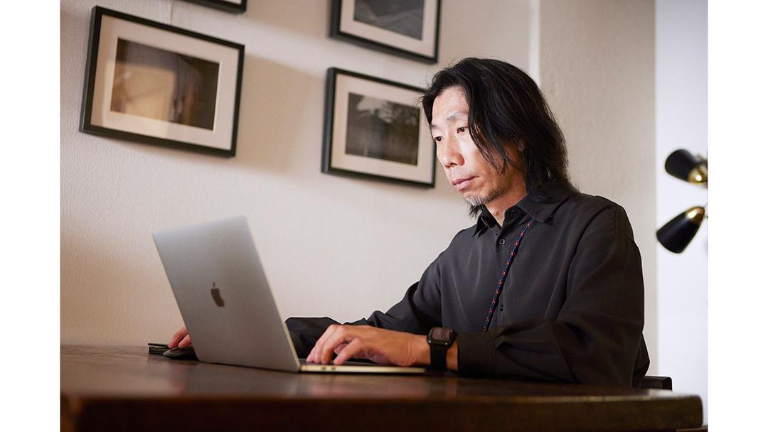 見出し1画像_嶋村吉洋社長が主催するワクセルのコラム_田野聖貴_デザイン業へ.jpg