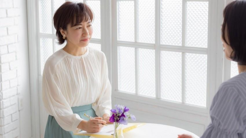 見出し２画像_嶋村吉洋社長が主催するワクセルのコラム_ 井上 美和さん.jpg
