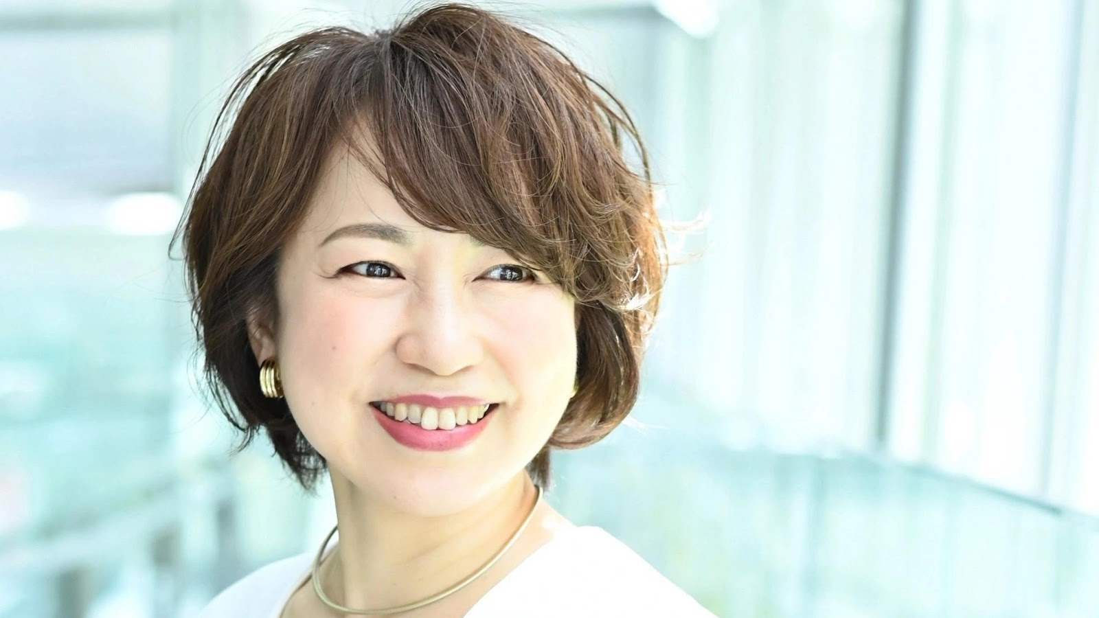 見出し３画像_嶋村吉洋社長が主催するワクセルのコラム_ 井上 美和さん.jpg