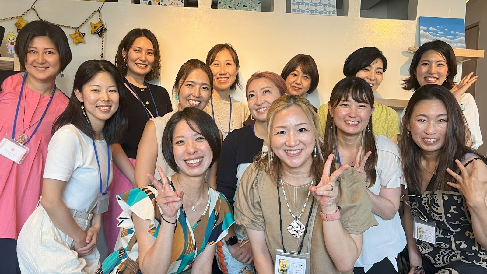 見出し3画像_嶋村吉洋社長が主催するワクセルのコラム_江田さんママレ第4回さん.jpg
