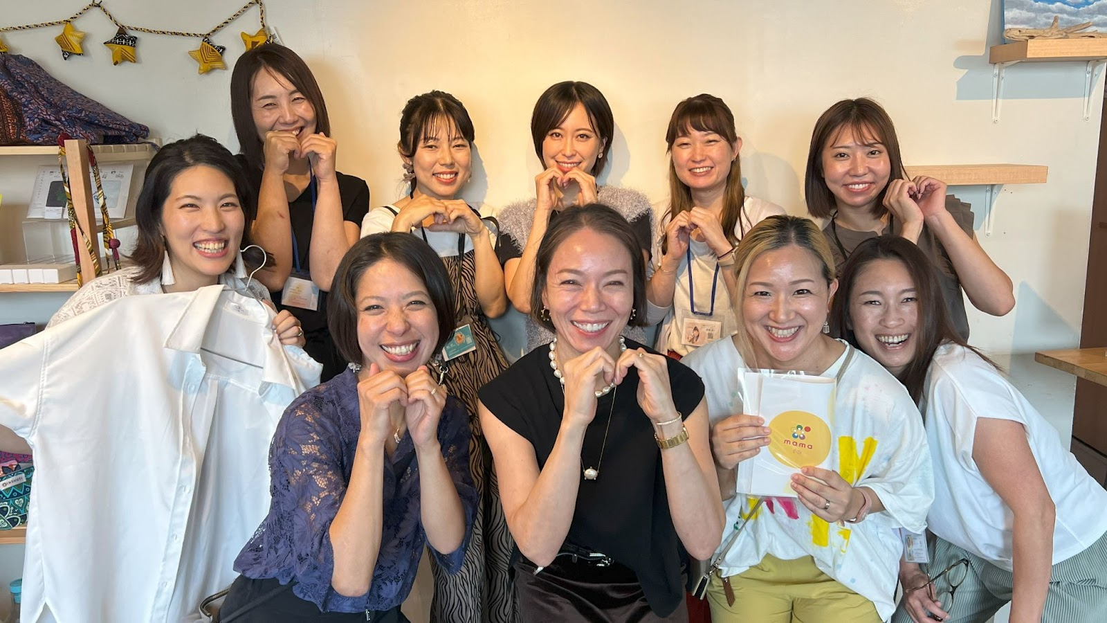 見出し5画像_嶋村吉洋社長が主催するワクセルのコラム_江田さんママレ第5回さん.jpg