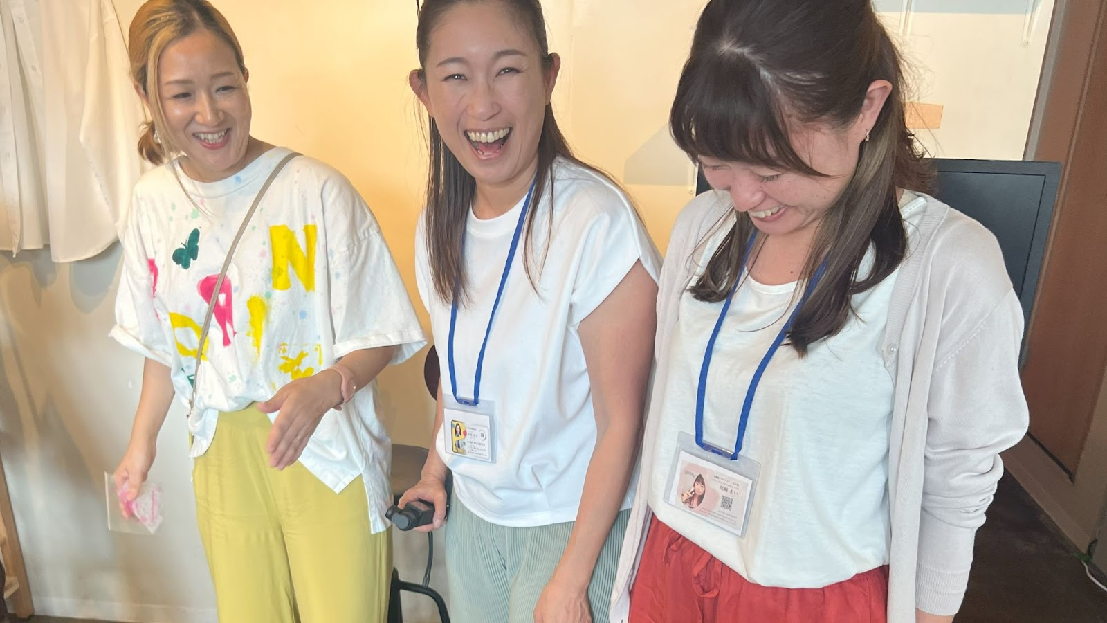 見出し4画像_嶋村吉洋社長が主催するワクセルのコラム_江田さんママレ第5回さん.jpg