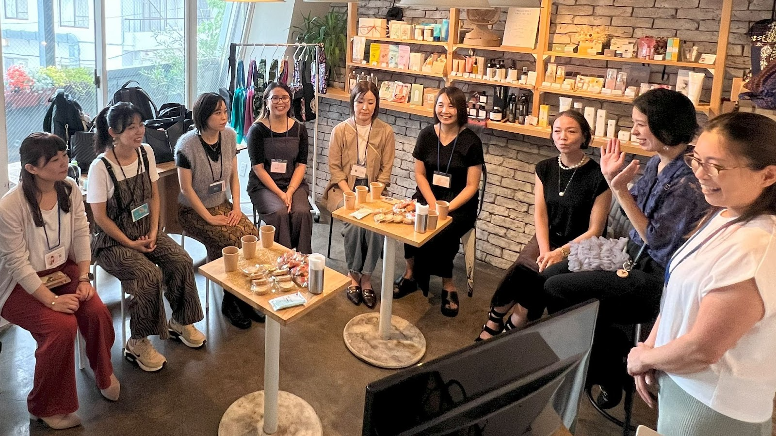 見出し3画像_嶋村吉洋社長が主催するワクセルのコラム_江田さんママレ第5回さん.jpg