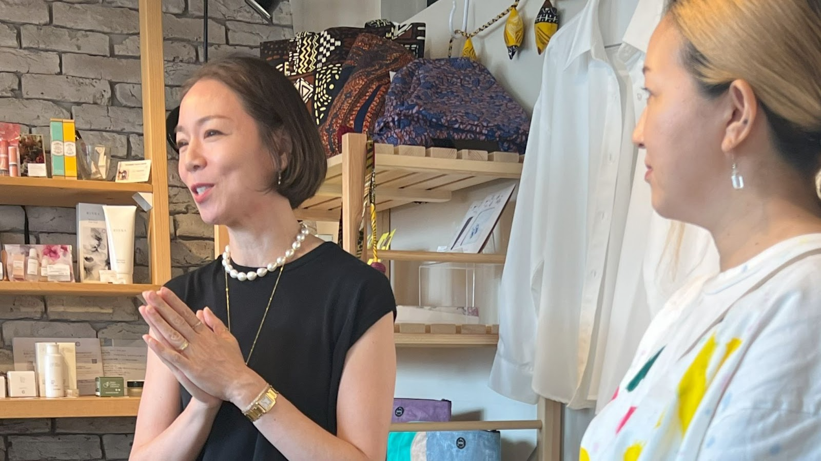見出し1画像_嶋村吉洋社長が主催するワクセルのコラム_江田さんママレ第5回さん.jpg