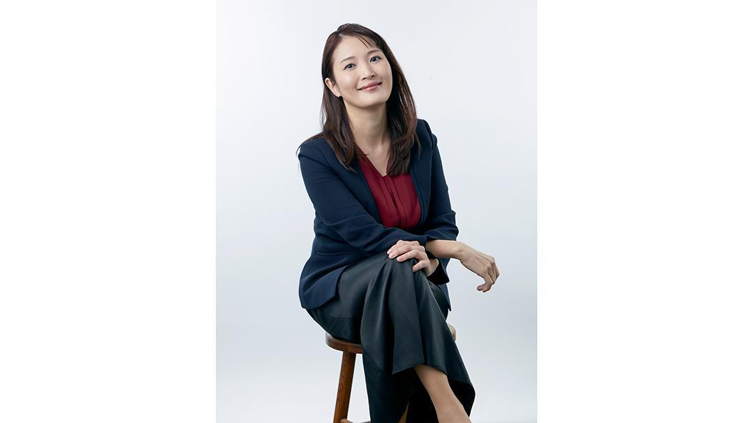 見出し3画像_嶋村吉洋社長が主催するワクセルのコラム_上田亜希子_チャレンジする私.jpg