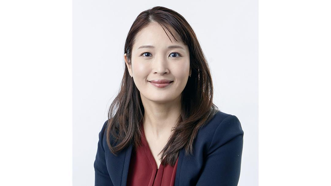 column_top_UedaAkiko.jpg