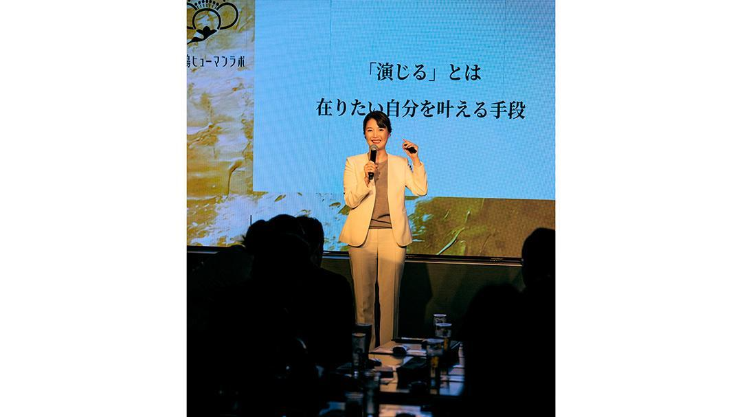見出し1画像_嶋村吉洋社長が主催するワクセルのコラム_上田亜希子_演劇教育.jpg