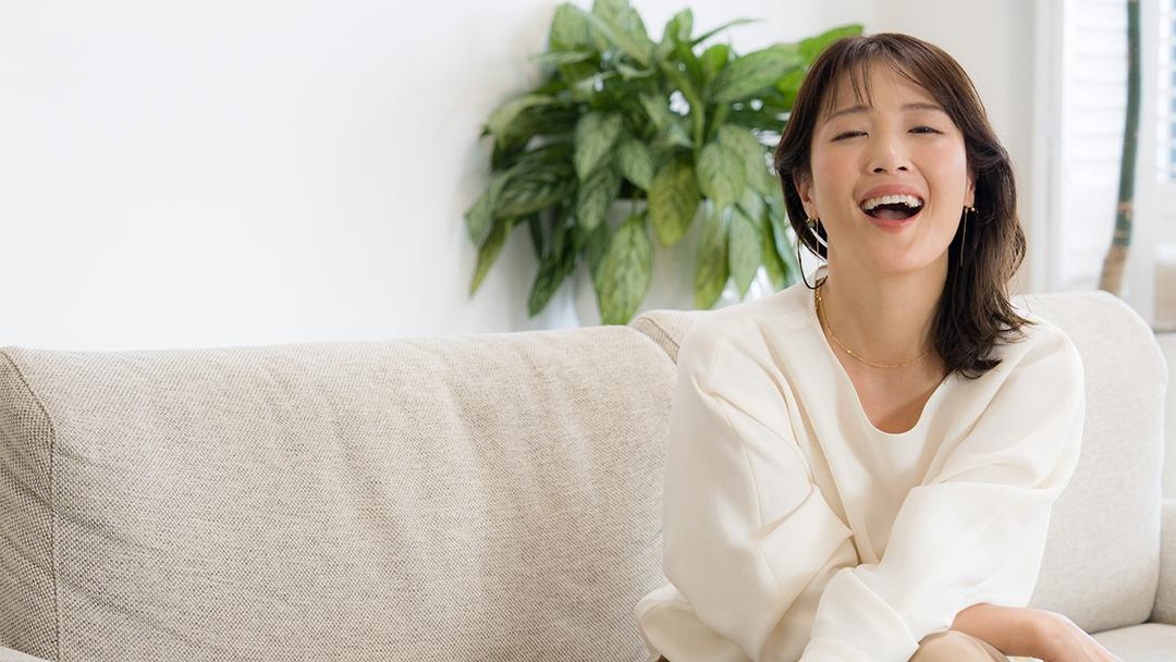 見出し2画像_嶋村吉洋社長が主催するワクセルのコラム_上田亜希子_私自身の感動.jpg
