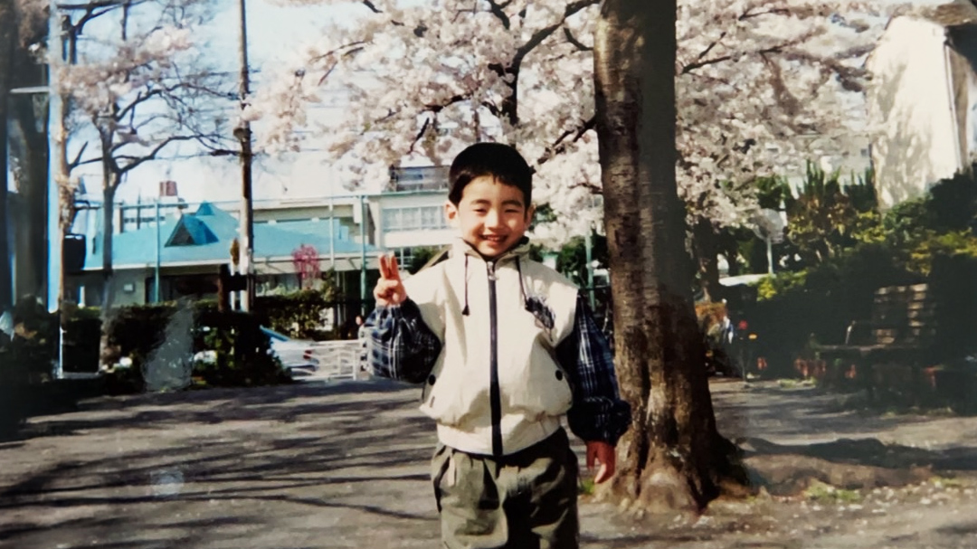 column_top_KanemotoKyohei.jpg