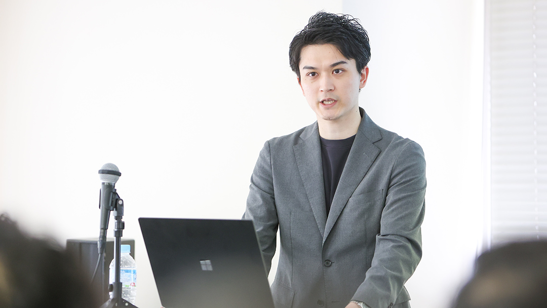 見出し2画像_嶋村吉洋社長が主催するワクセルのコラム_株式会社STYLE_田村涼太_講演.jpg