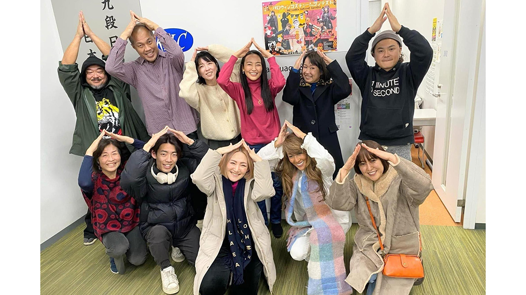 見出し4画像_嶋村吉洋社長が主催するワクセルのコラム_金本京平_五日市のツアー.jpg