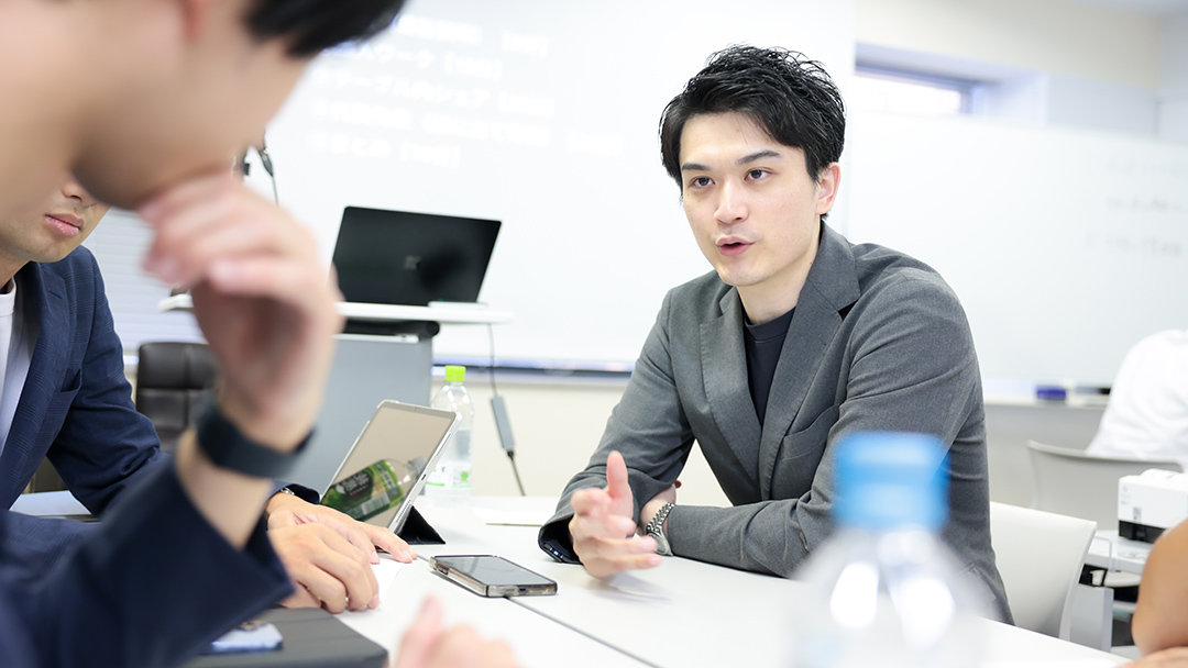 見出し3画像_嶋村吉洋社長が主催するワクセルのコラム_株式会社STYLE_田村涼太_挑戦.jpg