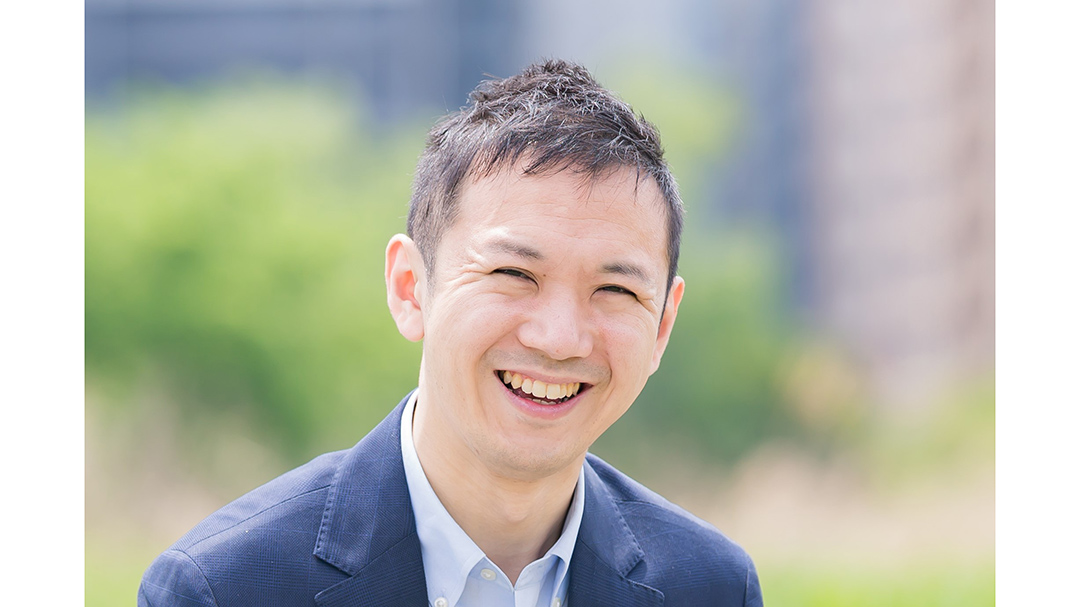 見出し1画像_嶋村吉洋社長が主催するワクセルのコラム_稲田遼太_弁護士とは.jpg