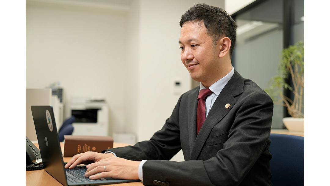 見出し2画像_嶋村吉洋社長が主催するワクセルのコラム_稲田遼太_ワクワクする事業.jpg