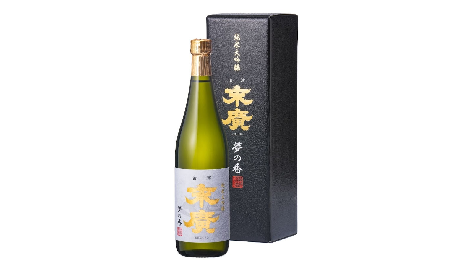 column_top_(suehiroshuzo).jpg