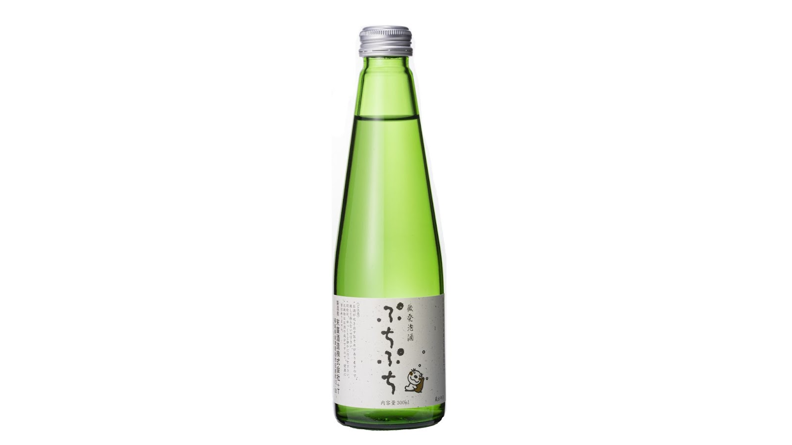 見出し2画像_嶋村吉洋社長が主催するワクセルのコラム_末廣酒造さま.jpg