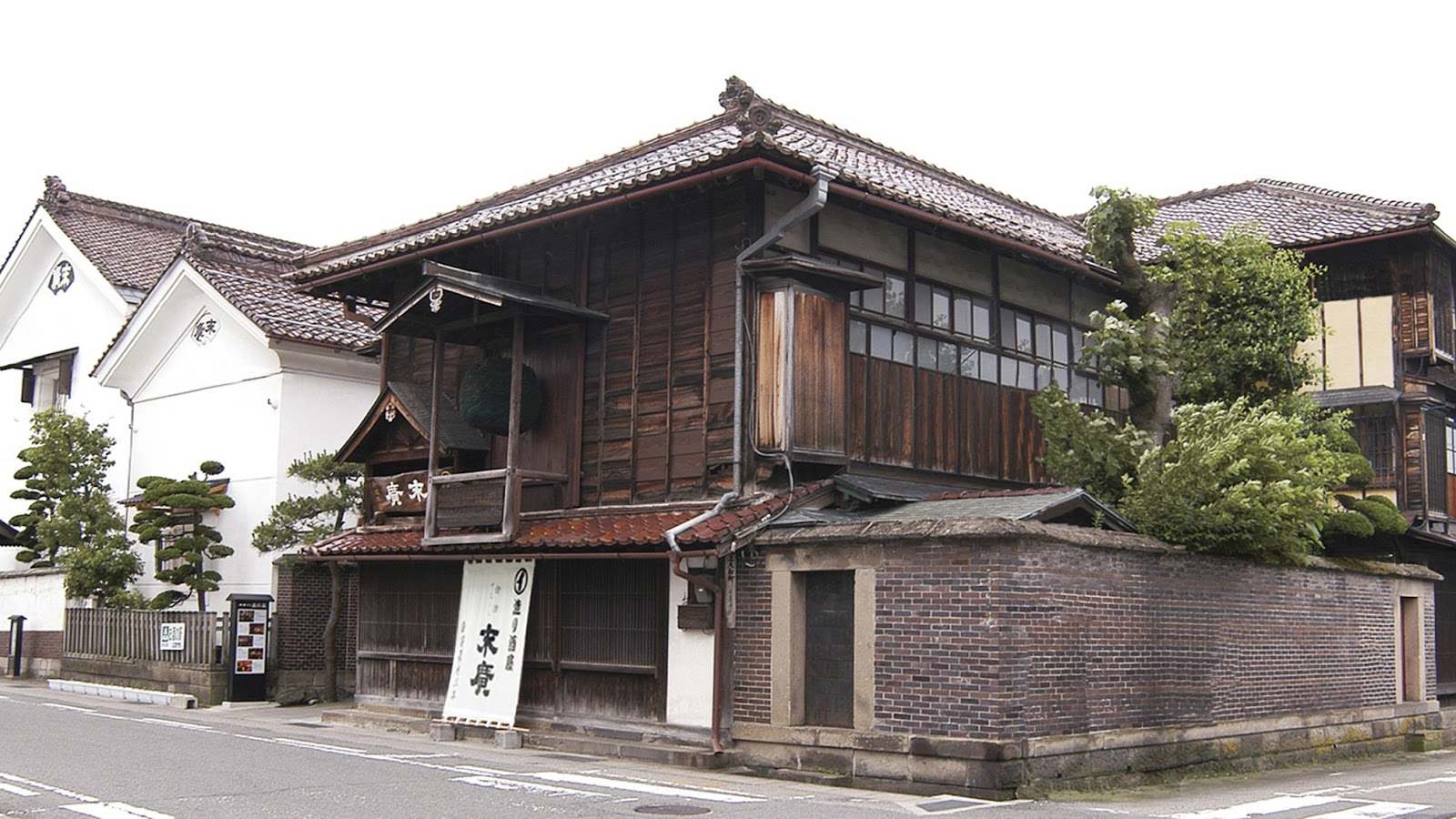見出し1画像_嶋村吉洋社長が主催するワクセルのコラム_末廣酒造さま.jpg