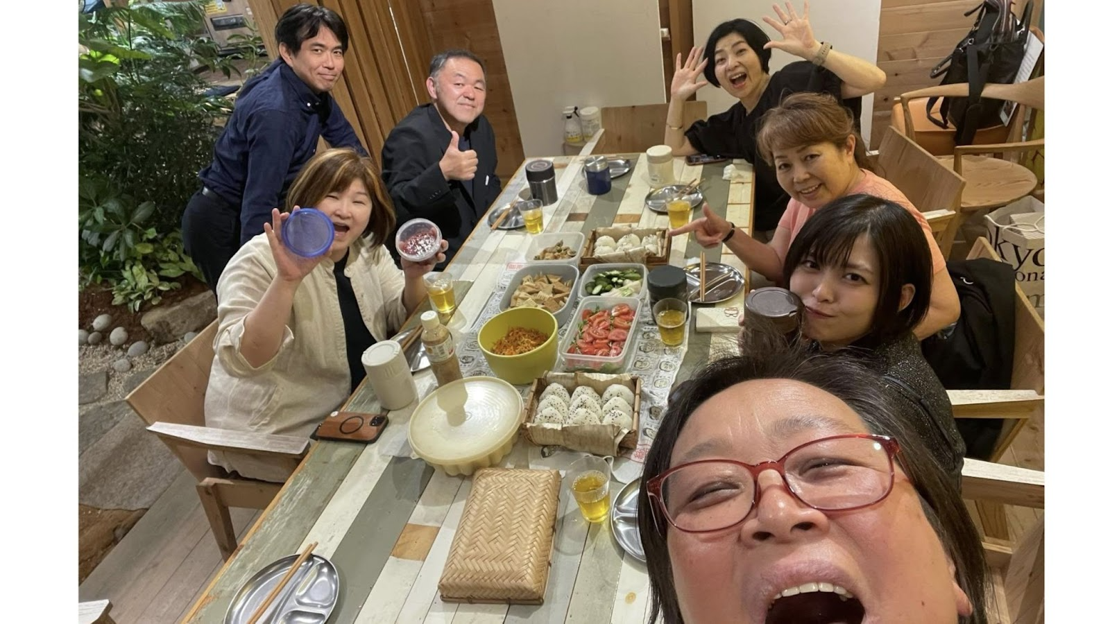 column_top_(Okada Keiko).jpg