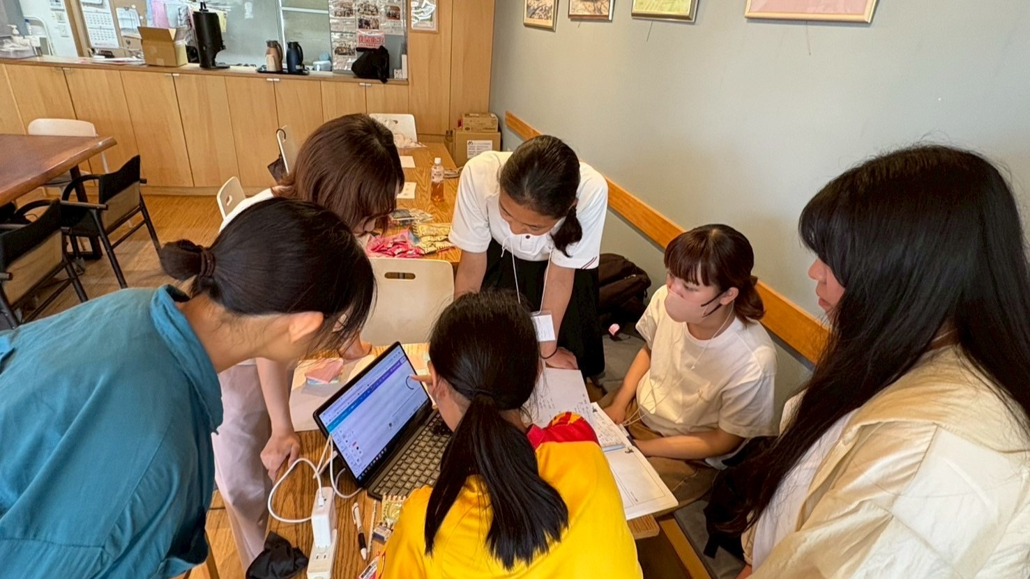 見出し1画像_嶋村吉洋社長が主催するワクセルのコラム_不二山七海さん.jpeg