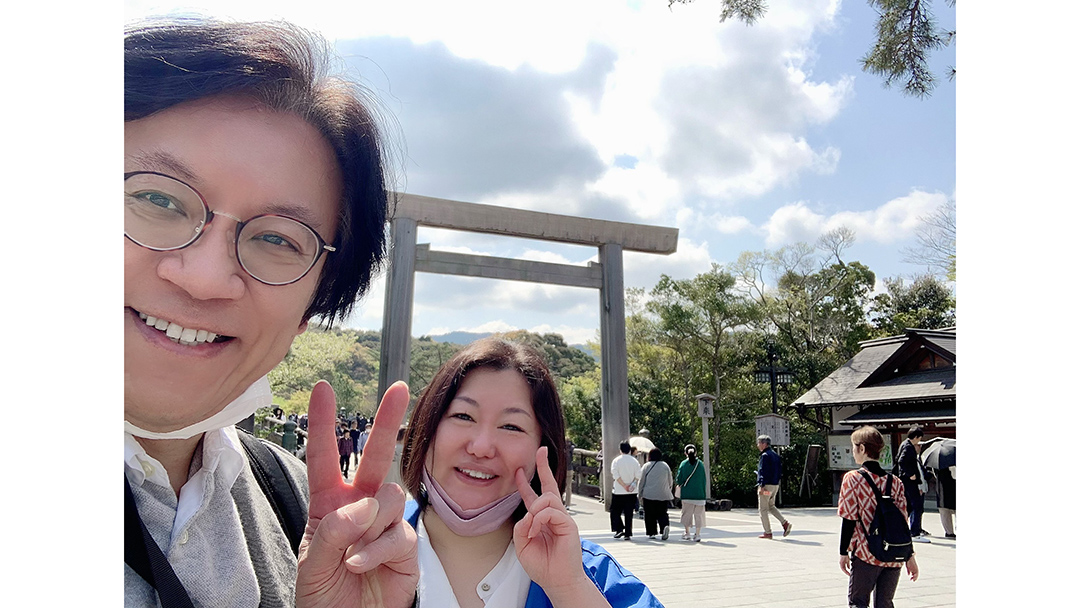 見出し2画像_嶋村吉洋社長が主催するワクセルのコラム_瀧川昇三_理事長と伊勢神宮参拝.jpg