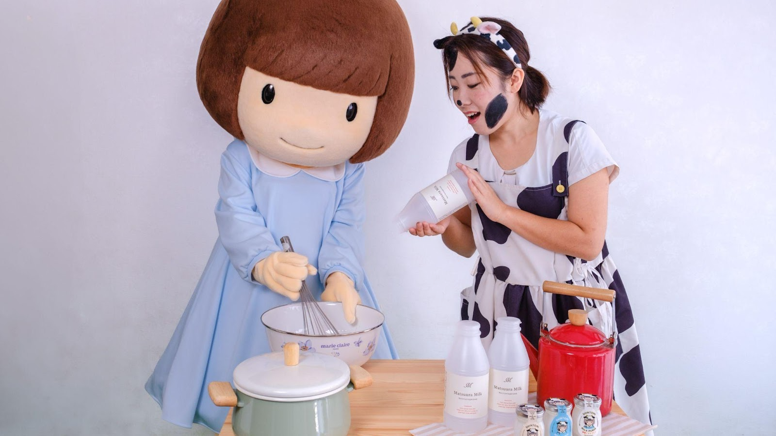 見出し2画像_嶋村吉洋社長が主催するワクセルのコラム_ おとみちゃん.jpeg