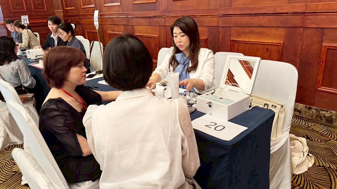 見出し2画像_嶋村吉洋社長が主催するワクセルのコラム_中原美知子_カウンセリング.jpg