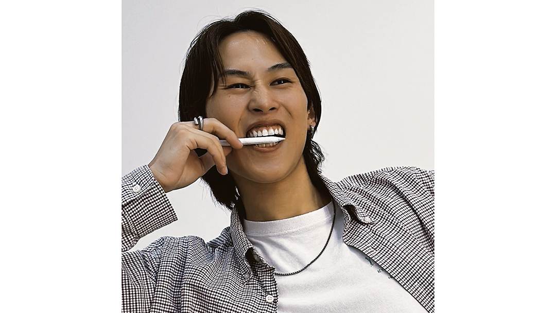 column_top_KanekoYuta.jpg