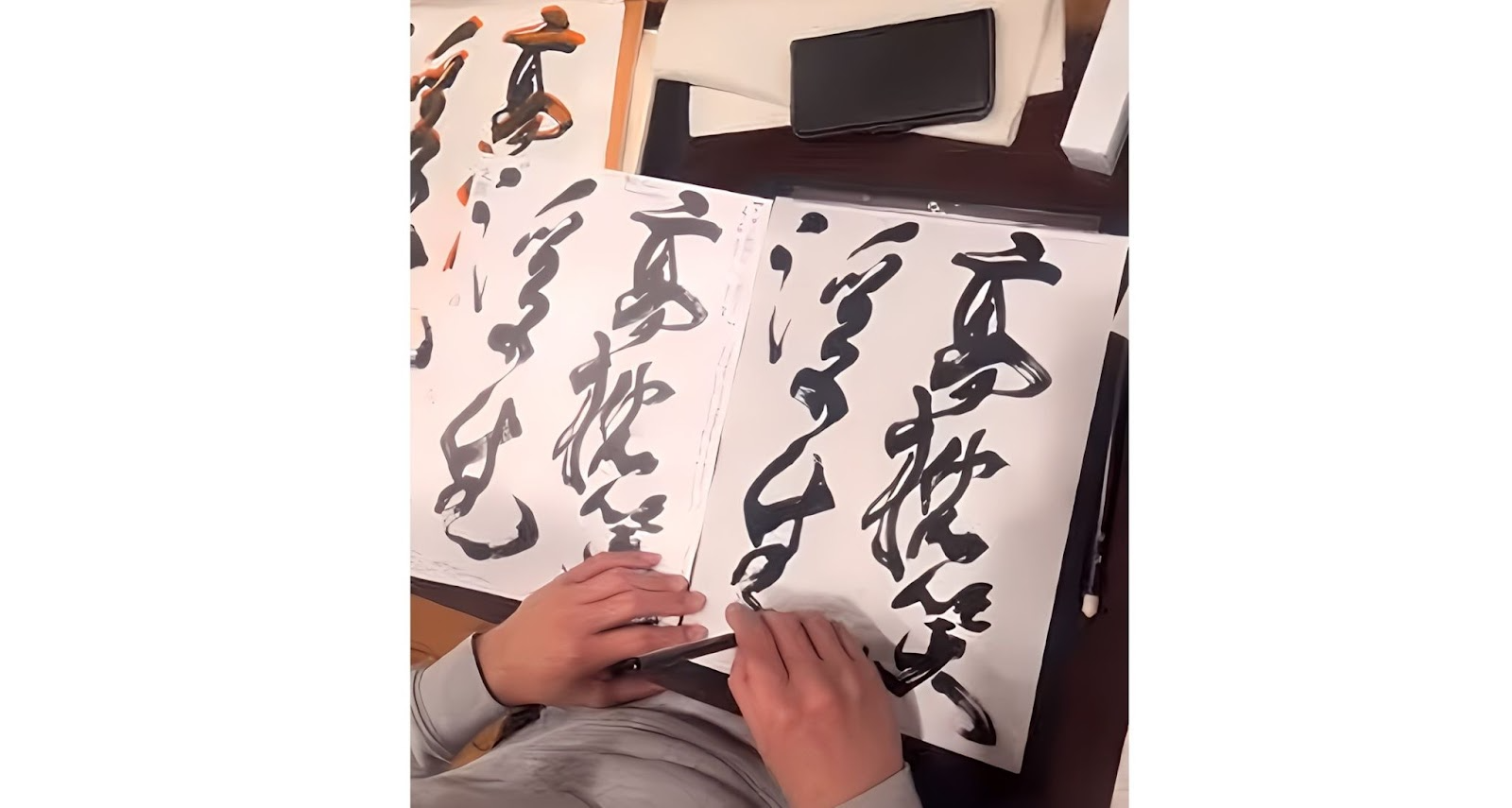見出し１画像_嶋村吉洋社長が主催するワクセルのコラム_ 佐野龍鎧さま.jpg