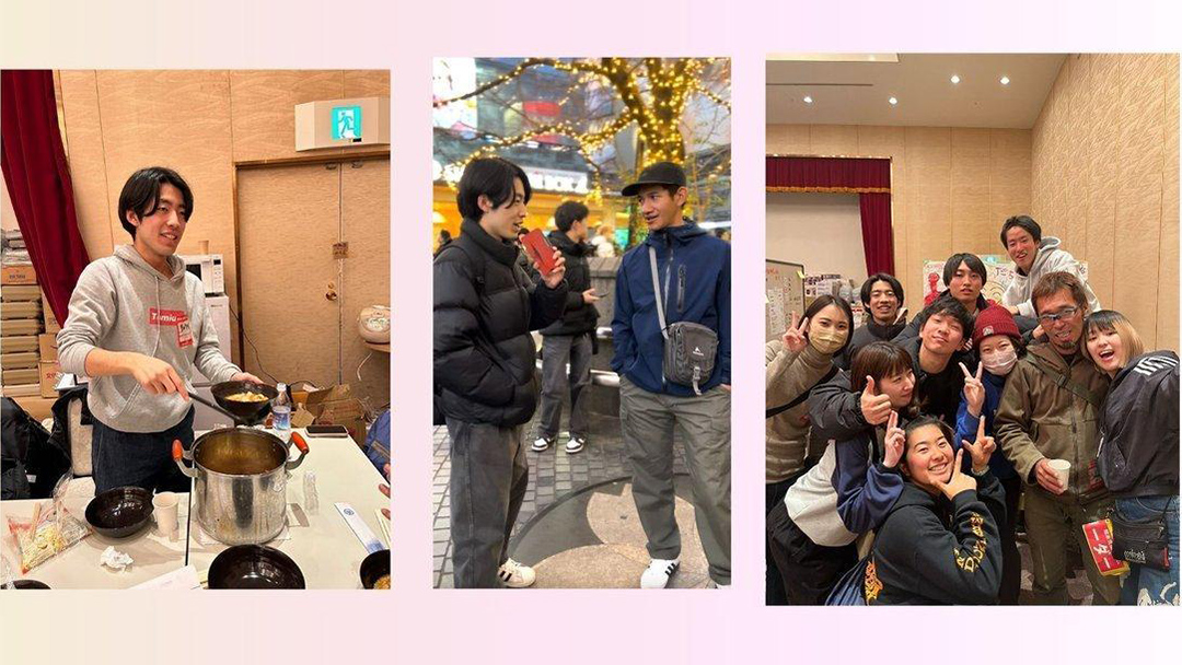 見出し3画像_嶋村吉洋社長が主催するワクセルのコラム_金本京平_目標設定.jpg