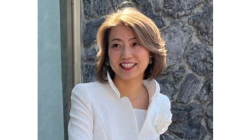 column_top_(Akabane Aki).jpg