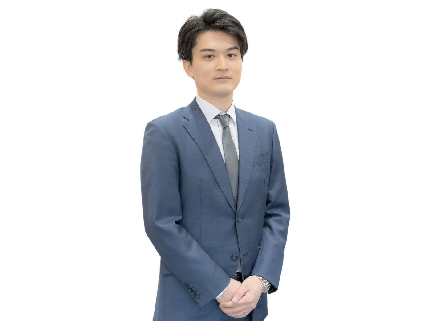 column_top_RyotaTamura.jpg