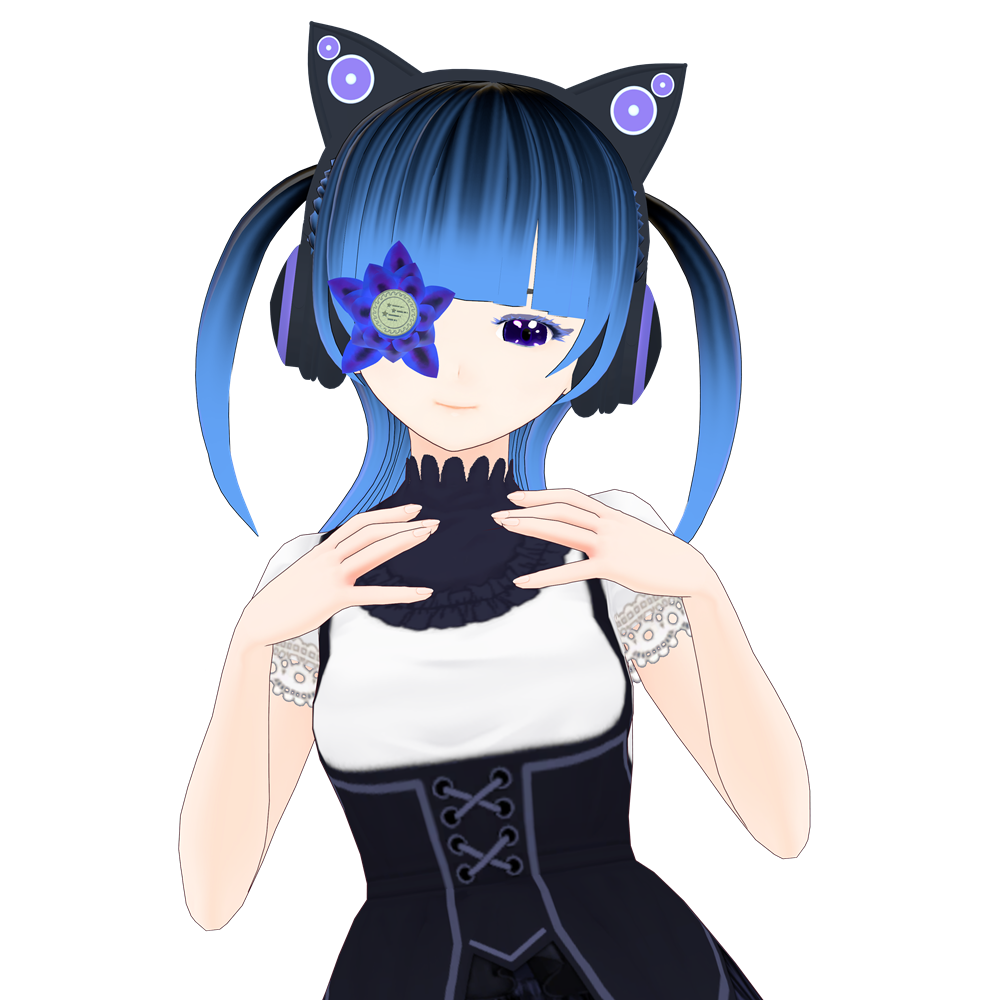 %E9%BB%92%E6%9E%A0%E3%81%AF%E3%81%99%E3%81%BF%EF%BC%88Vtuber%EF%BC%89.png %E9%BB%92%E6%9E%A0%E3%81%AF%E3%81%99%E3%81%BF%EF%BC%88Vtuber%EF%BC%89.png