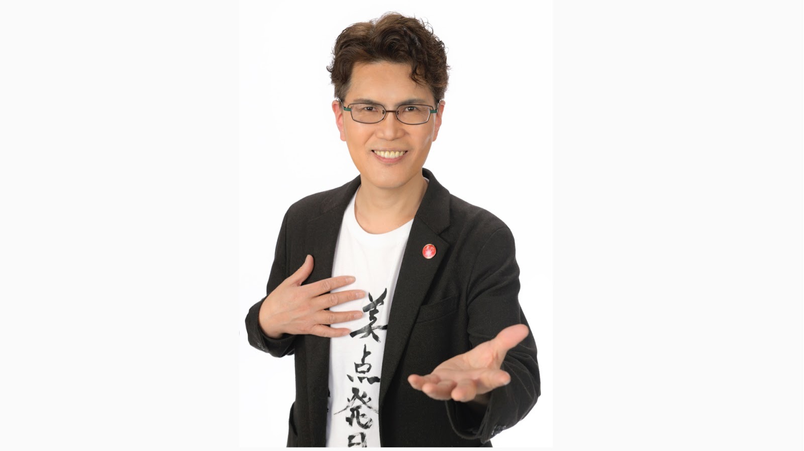 見出し4画像_嶋村吉洋社長が主催するワクセルのコラム_ 法華津さん.JPG