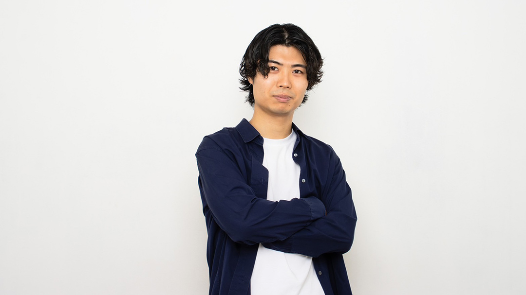 見出し3画像_嶋村吉洋社長が主催するワクセルのコラム_NPO法人テラコヤ_テラコヤの挑戦.jpg