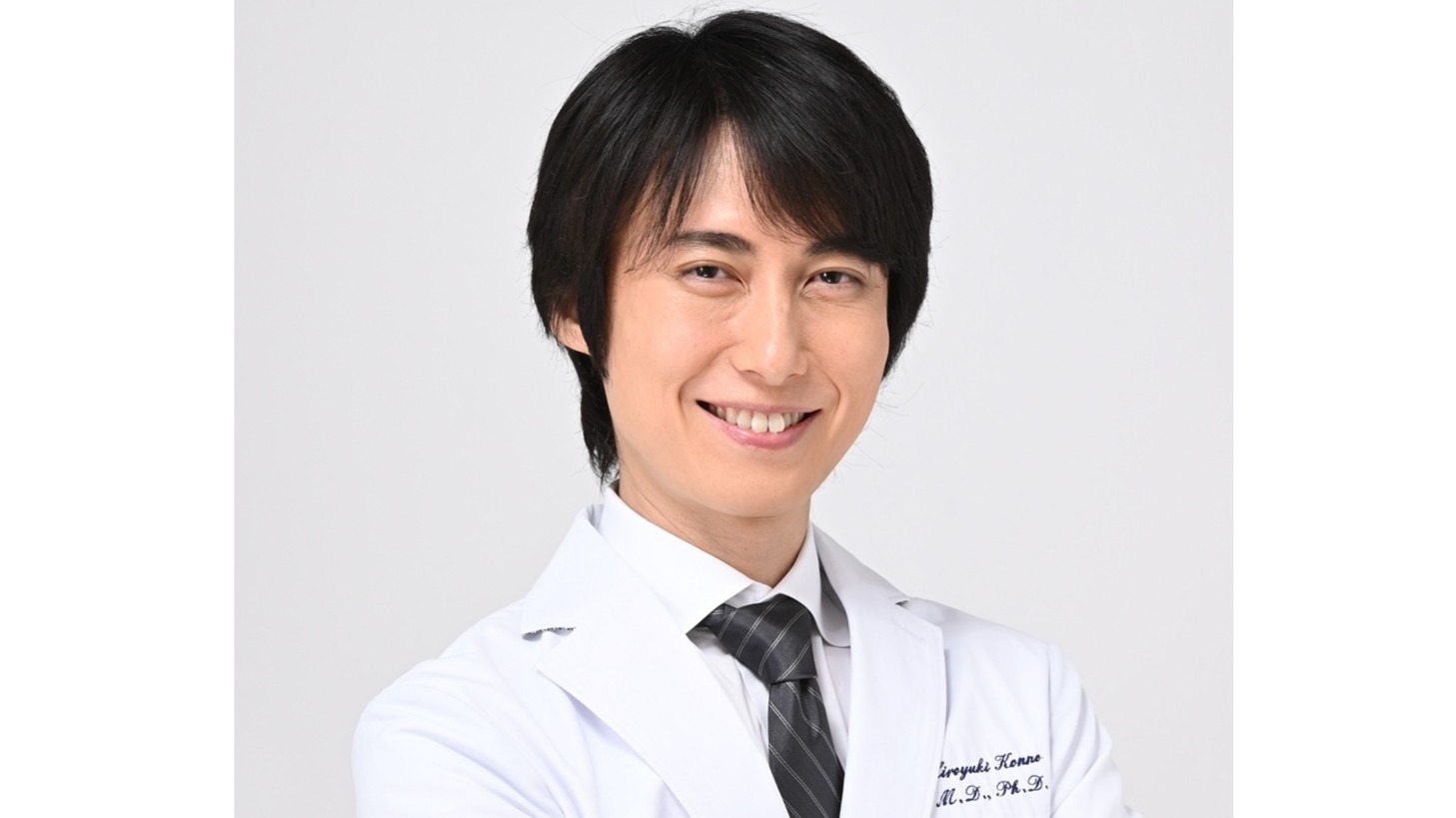 見出し5画像_嶋村吉洋社長が主催するワクセルのコラム_今野裕之さん.jpg