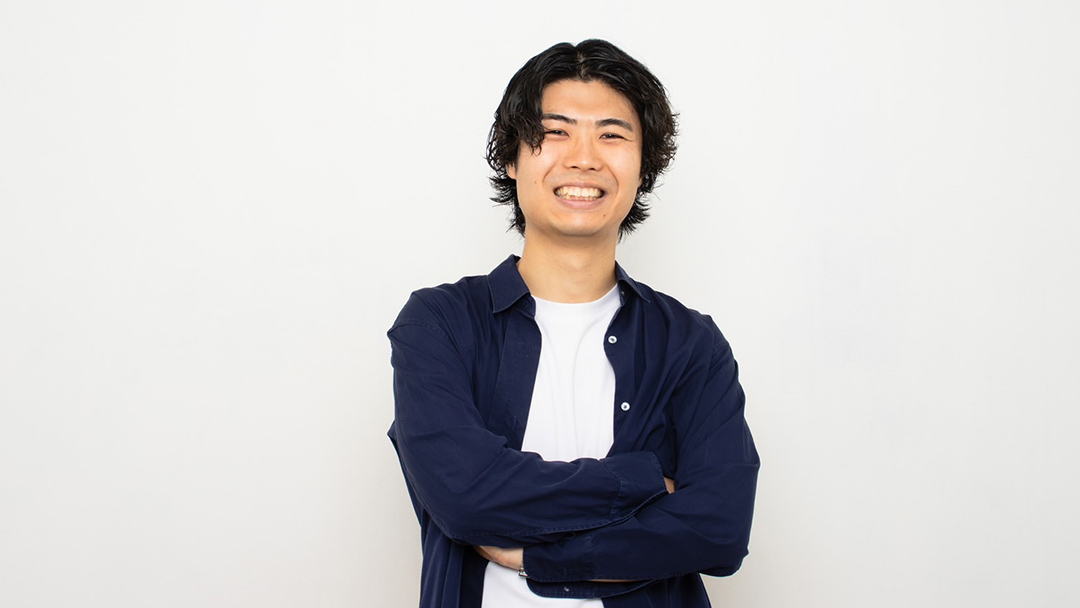 column_top_Terakoya.jpg