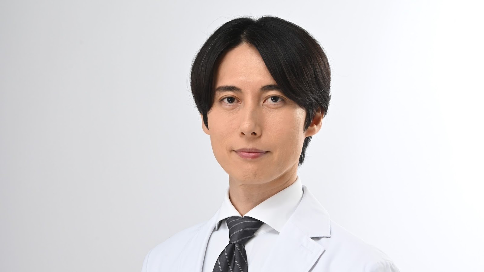 column_top_(Konno Hiroyuki).JPG
