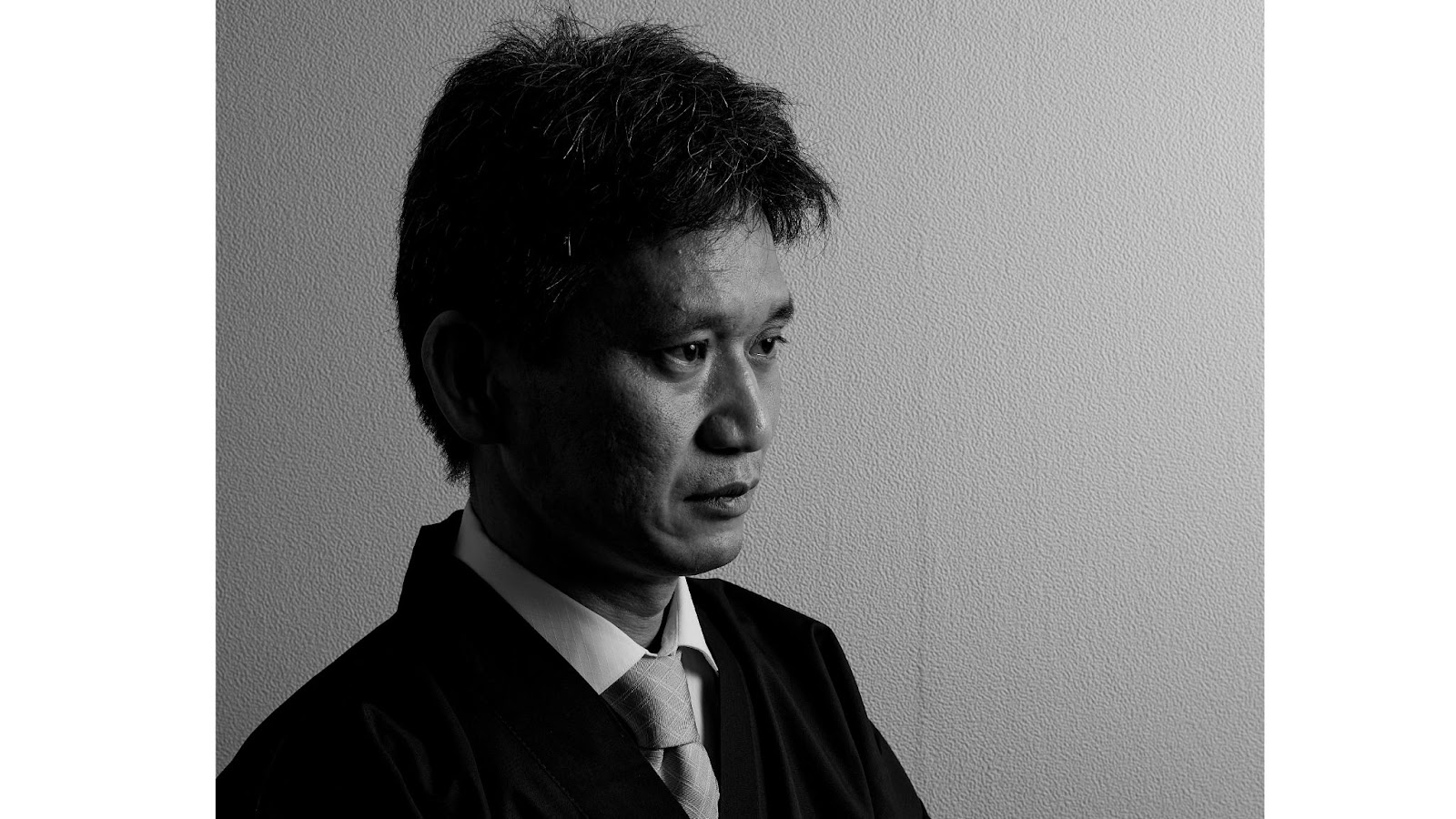 column_top_(Takada Tomoaki).jpg