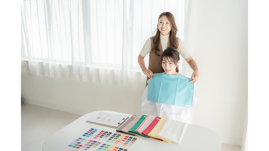 見出し2画像_嶋村吉洋社長が主催するワクセルのコラム_Nana_パーャiルカラー診断.jpg