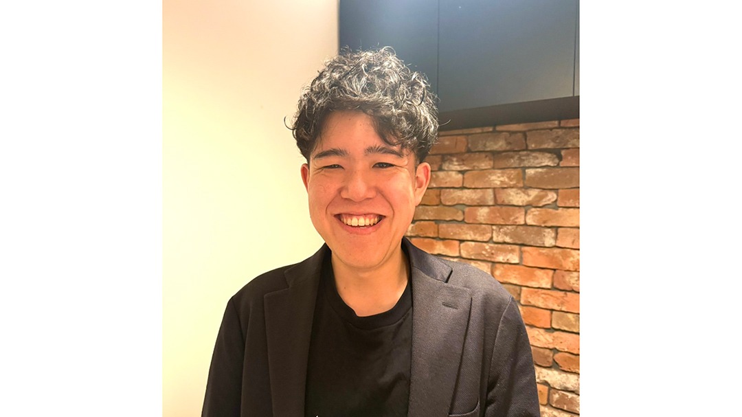 column_top_SuzukiTakayuki.jpg