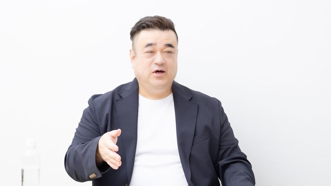 見出し1画像_嶋村吉洋社長が主催するワクセルのコラム_生島正_保険会社からの経験.jpg