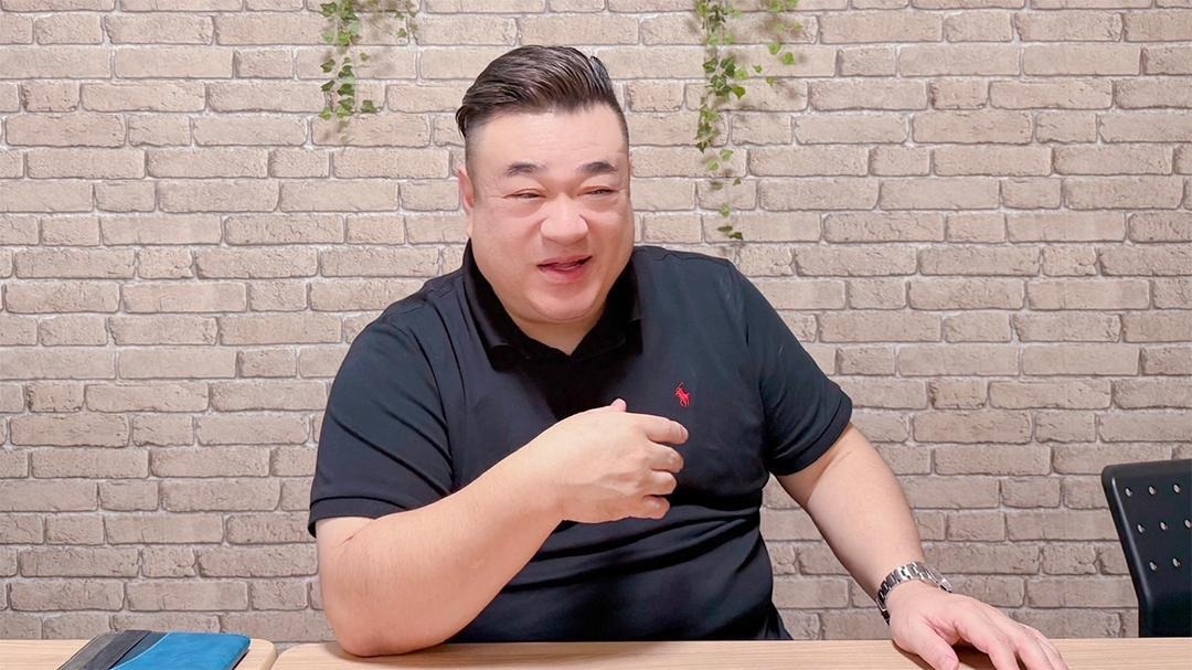 column_top_IkushimaTadashi.jpg