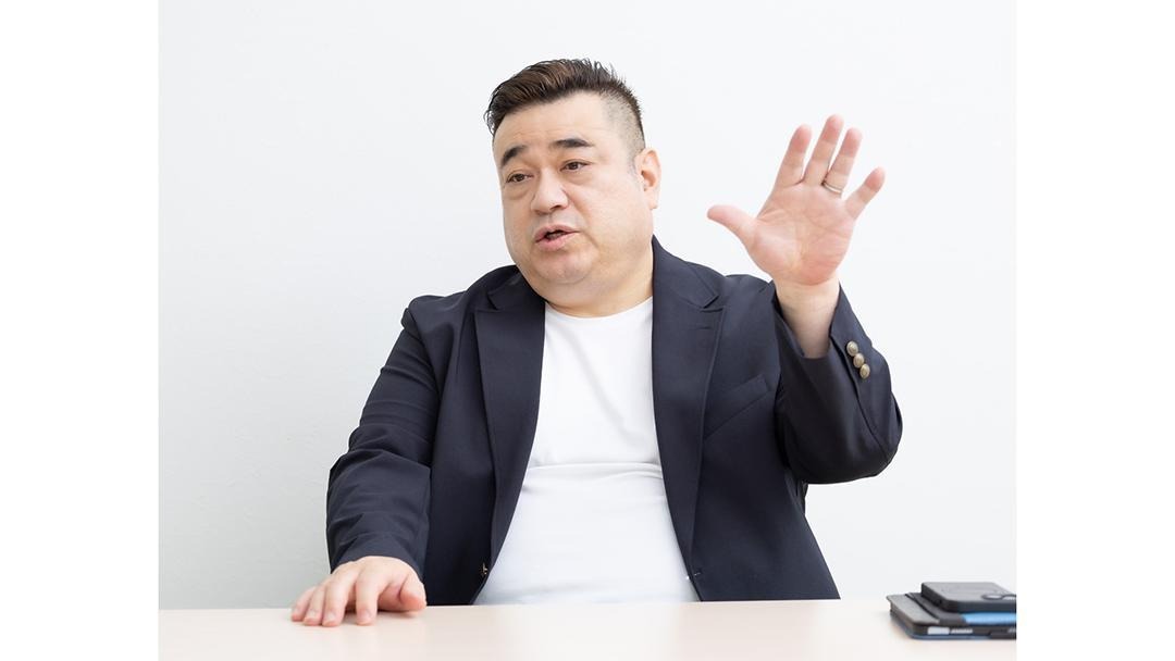 見出し2画像_嶋村吉洋社長が主催するワクセルのコラム_生島正_KAMOファンディング.jpg