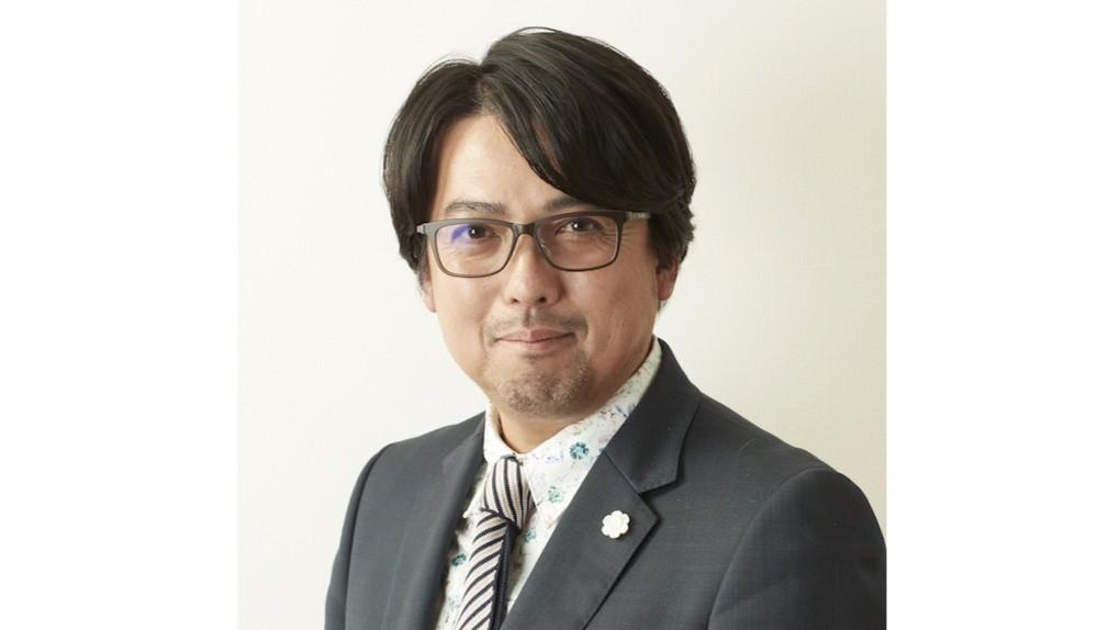 column_top_(Ueno Shingo).jpg
