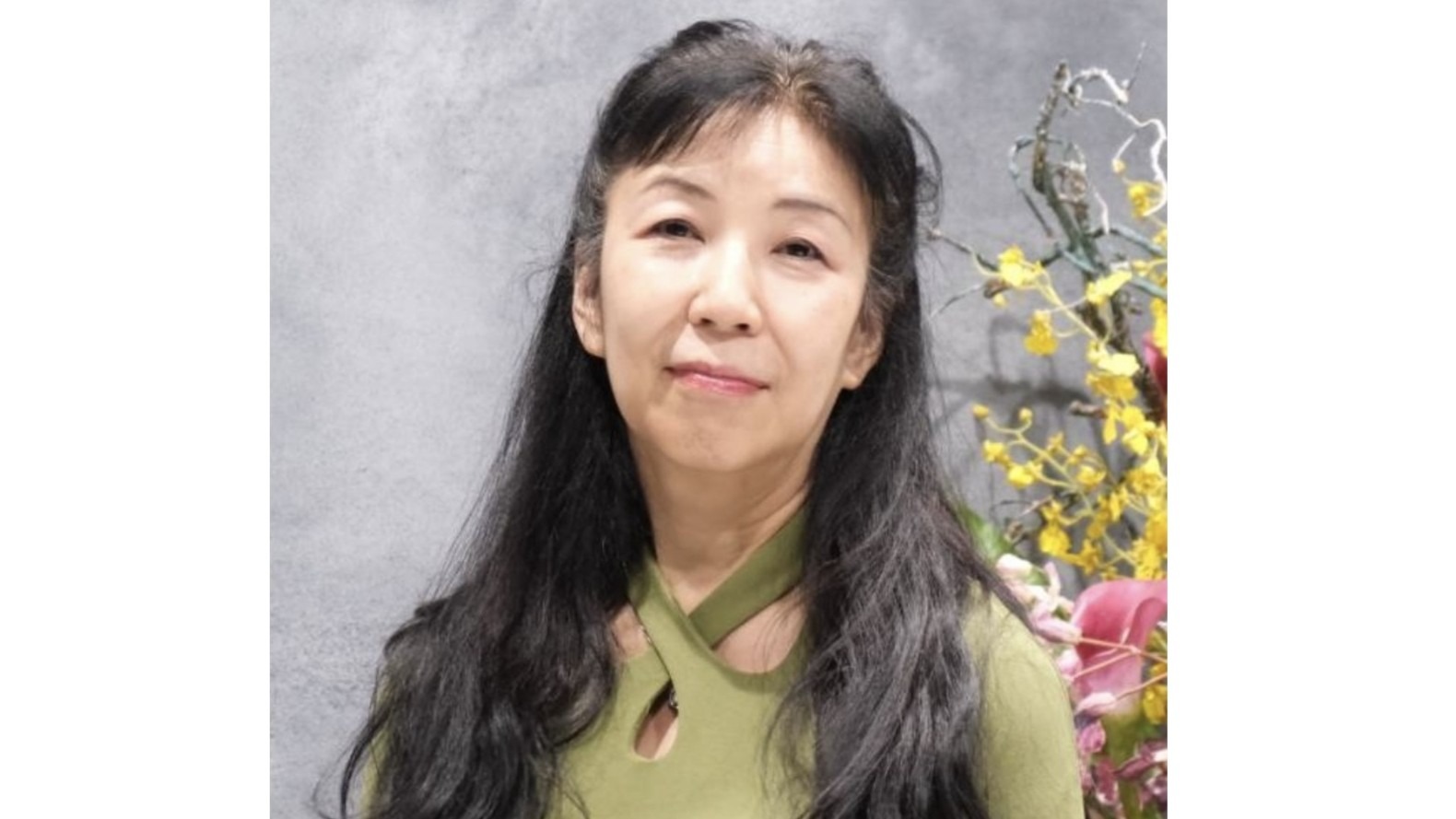 見出し4画像_嶋村吉洋社長が主催するワクセルのコラム_川本 一乃さん.jpg