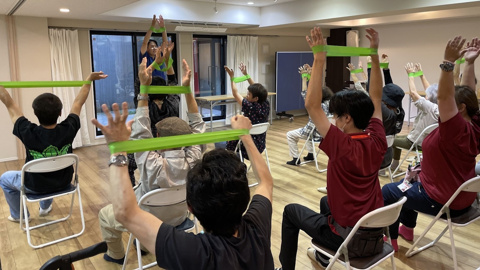 見出し2画像_嶋村吉洋社長が主催するワクセルのコラム_ 星田 暁 さん.JPG