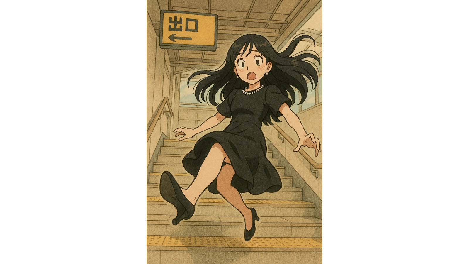 見出し1画像_嶋村吉洋社長が主催するワクセルのコラム_川本 一乃さん.png