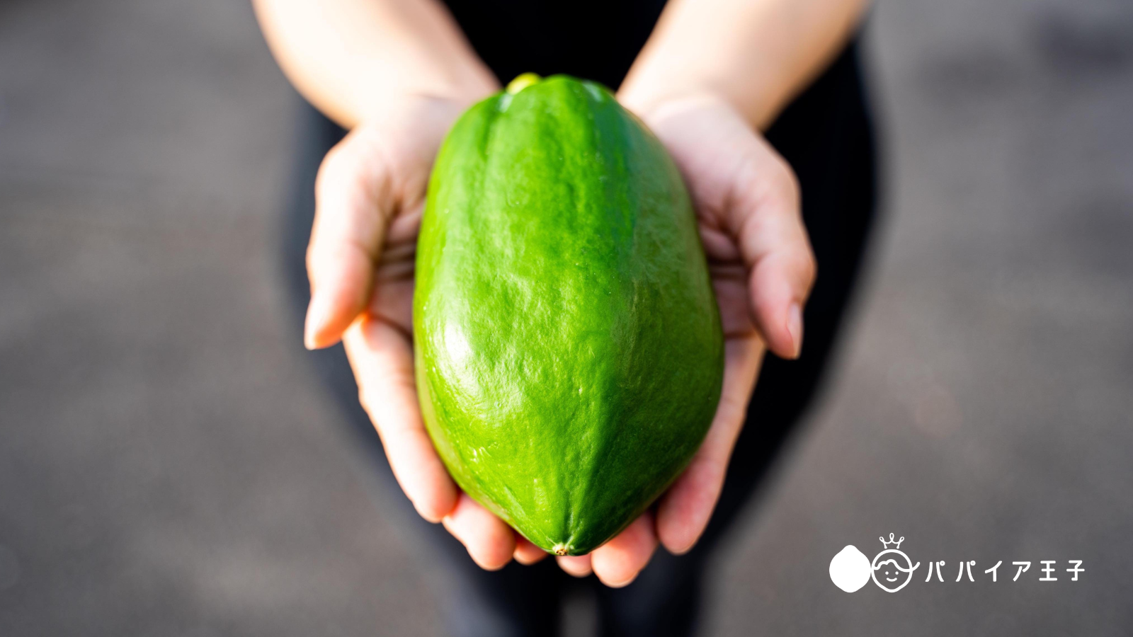 column_top_(Iwamoto Shusei).png